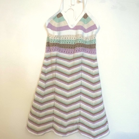 Streetwear Society Dresses & Skirts - Dress & coverup